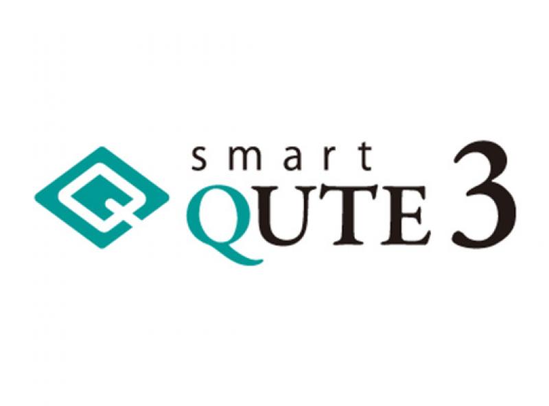 smartQUTE3