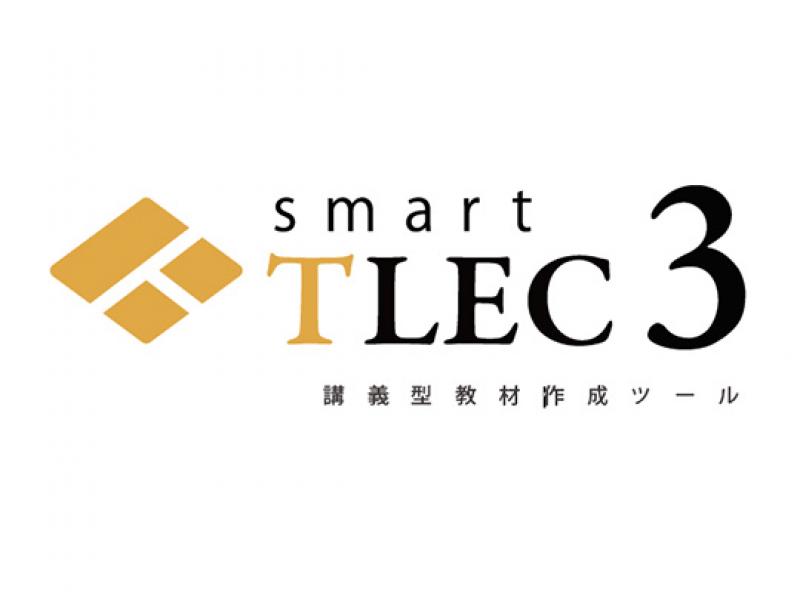 smartTLEC3