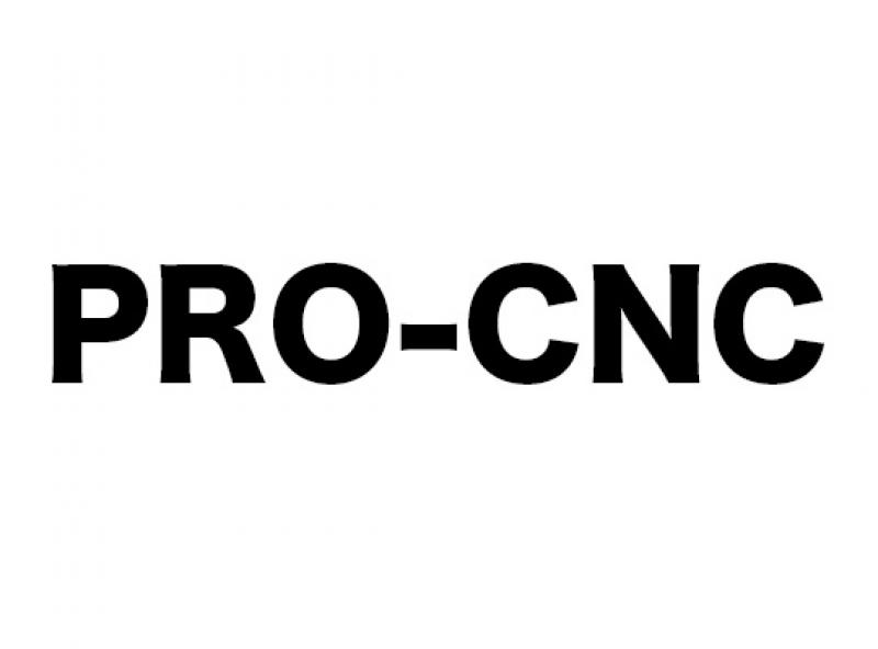 PRO-CNC