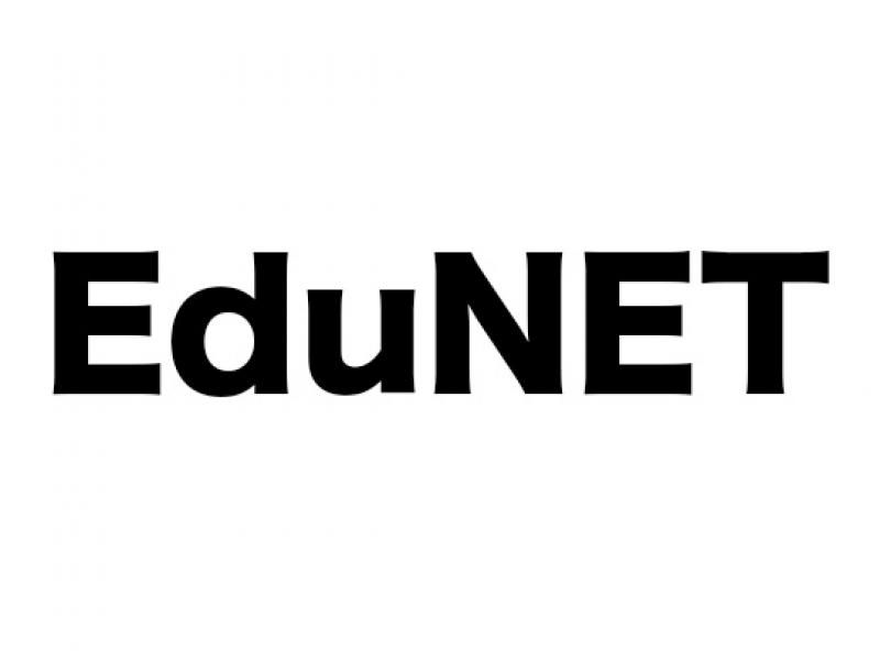 EduNET