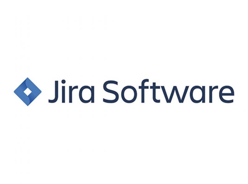 Jira Software（ジラ ソフトウェア）