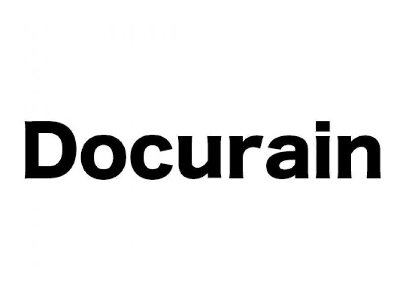 Docurain