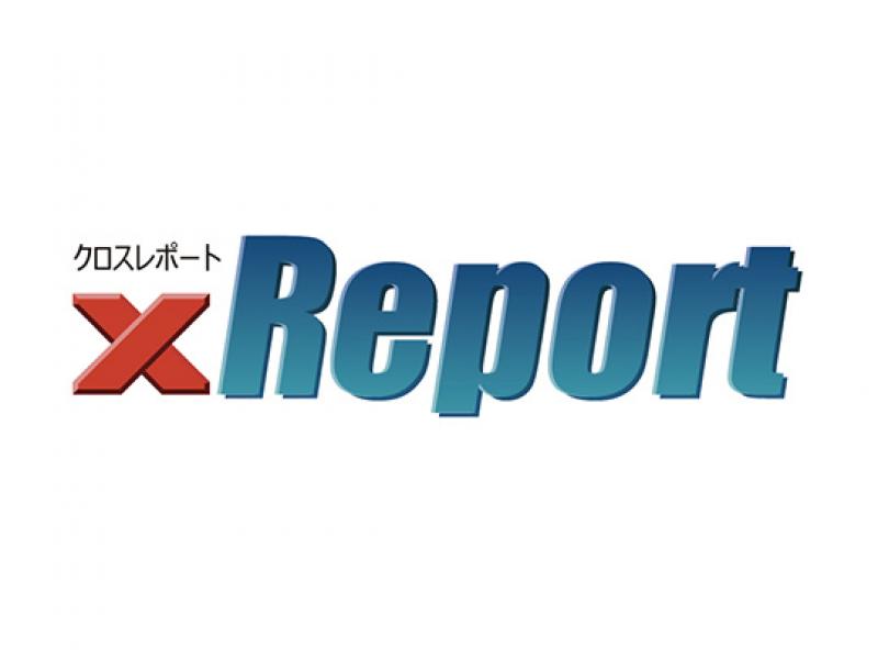 xReport