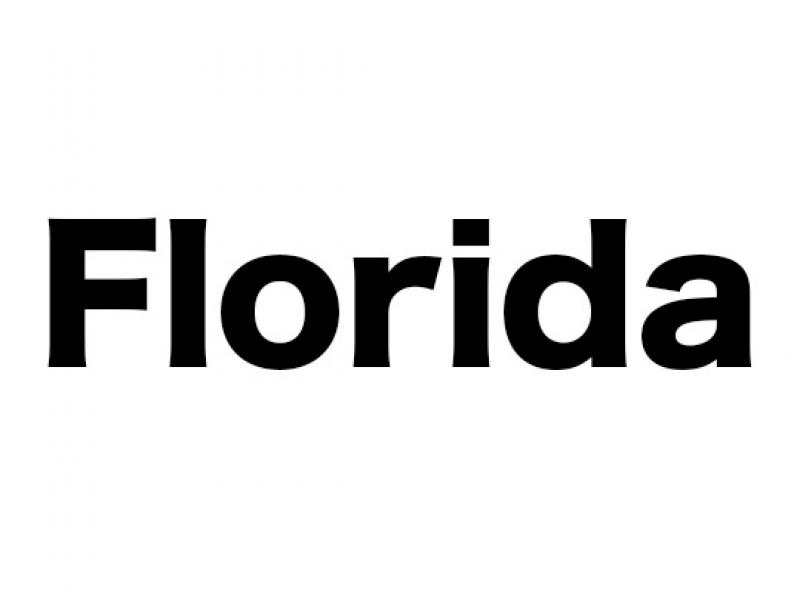 Florida