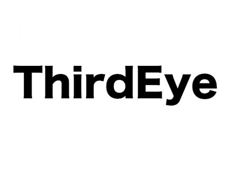 ThirdEye