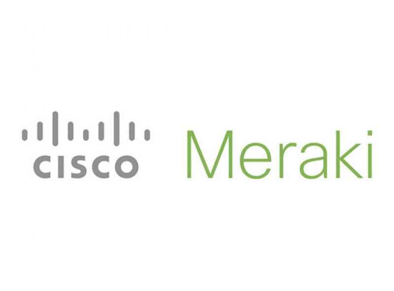 CISCO Meraki