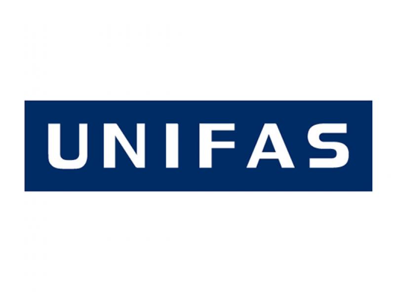 UNIFAS