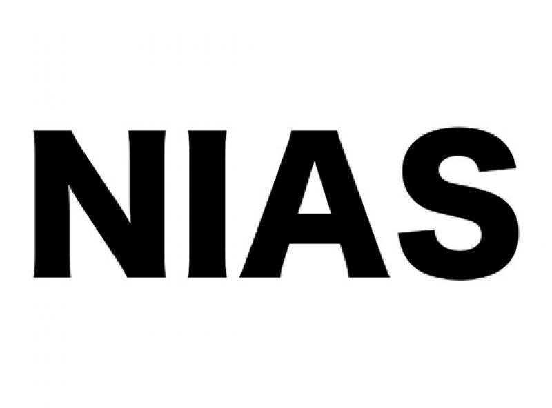 NIAS