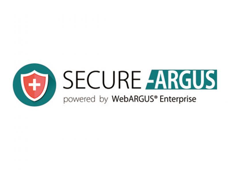 SECURE-ARGUS