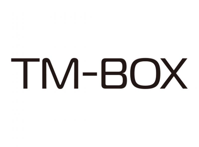 TM-BOX