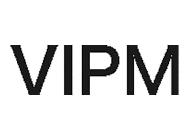 VIPM