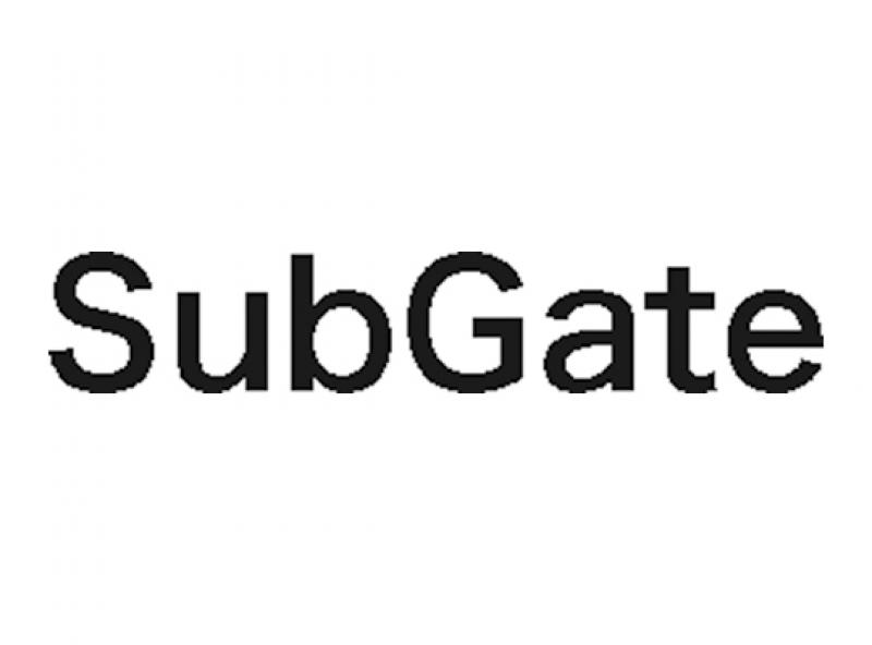 SubGate