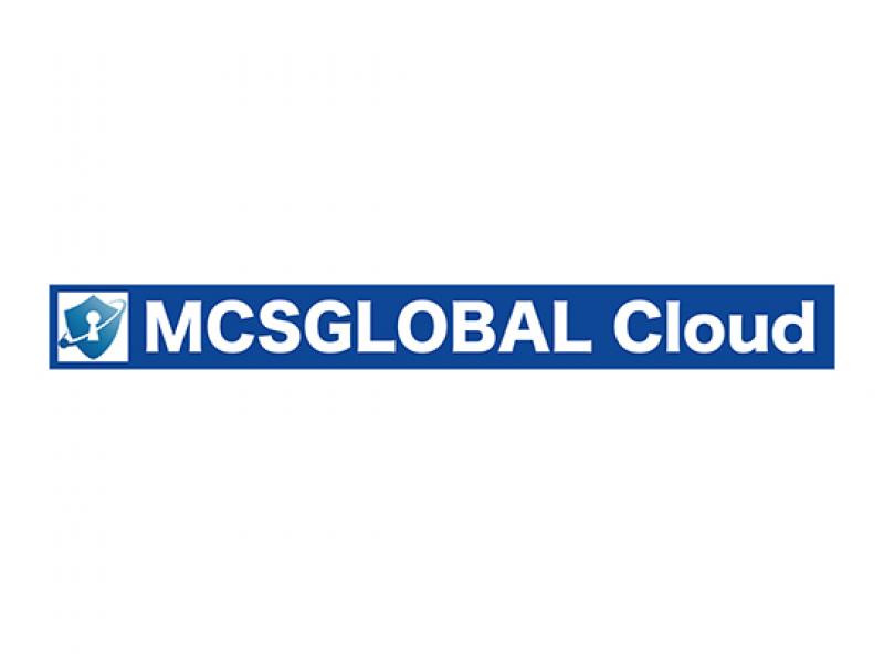 MCSGLOBAL