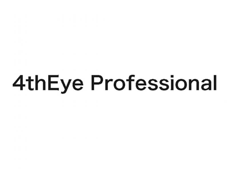 4thEye Professional