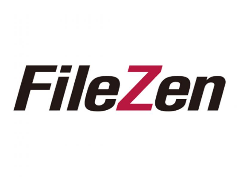 FileZen