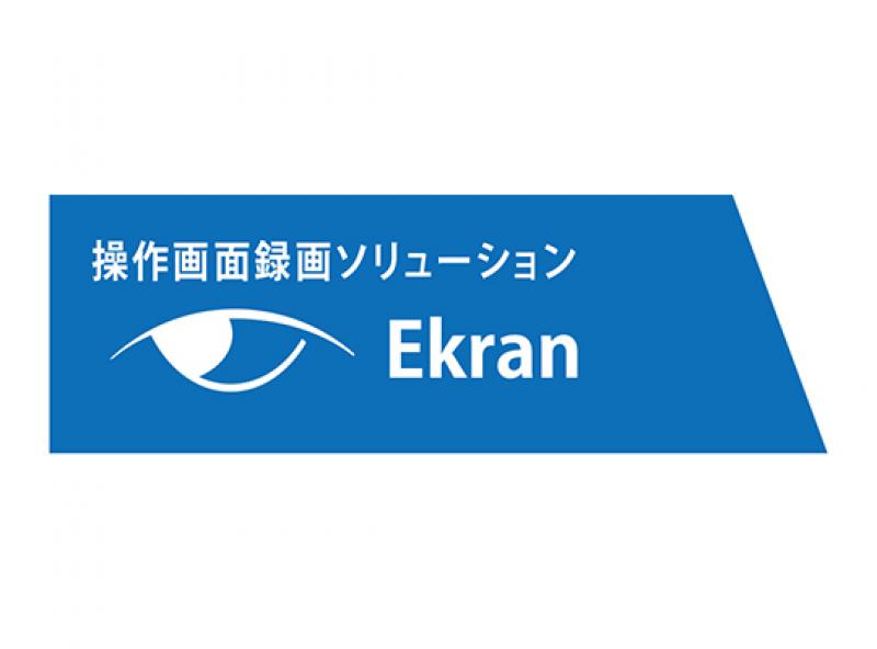 EKran