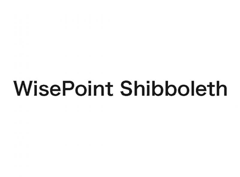 WisePoint Shibboleth