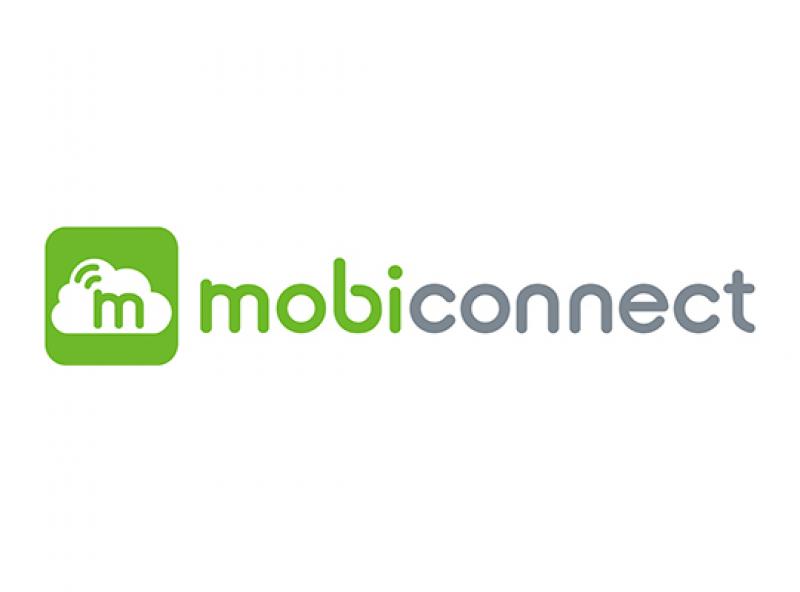 mobiconnect for Business