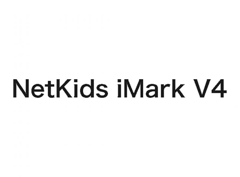 NetKids iMark V4