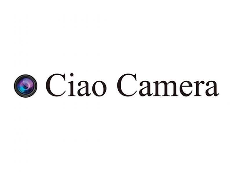 Ciao Camera