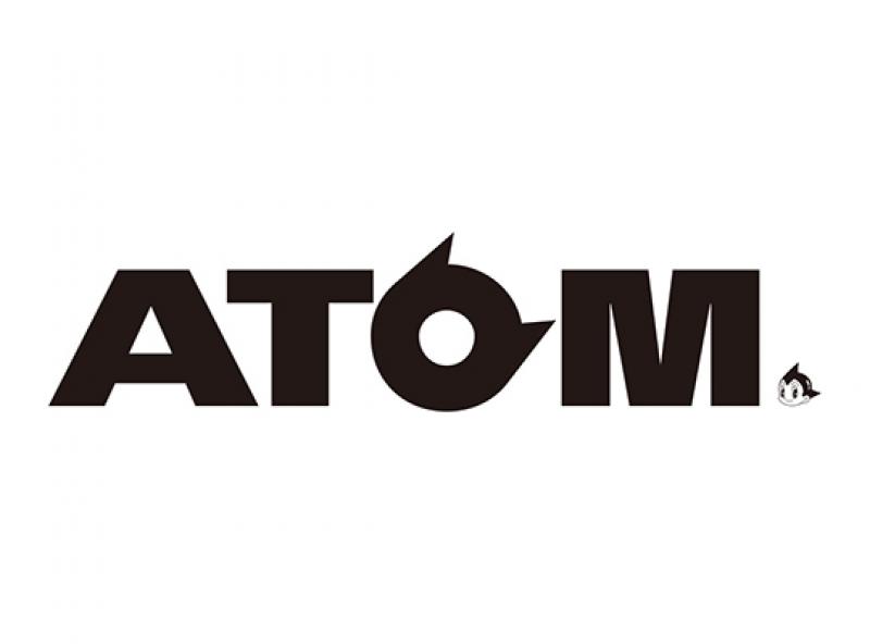 ATOM（アトム）