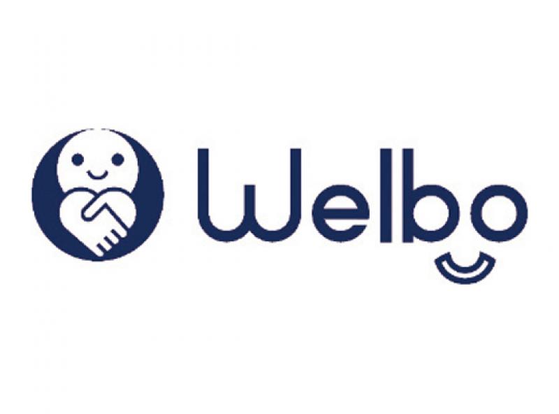 Welbo