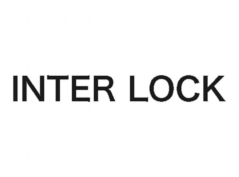 INTER LOCK