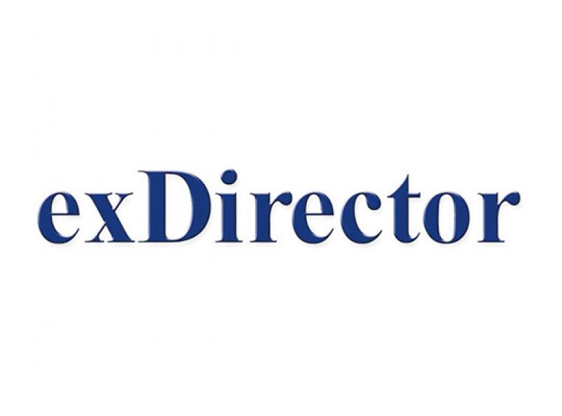 exDirector