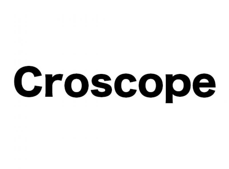 Croscope