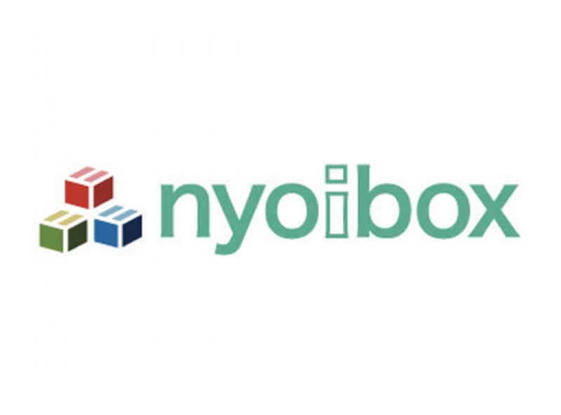 nyoibox