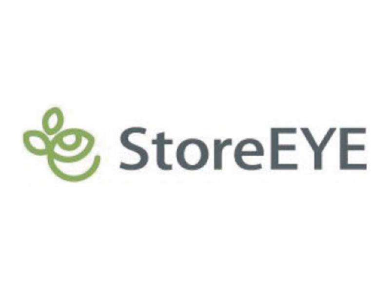 StoreEye