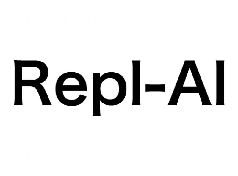 Repl-AI