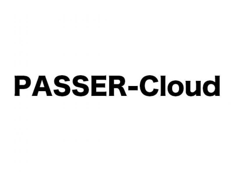 PASSER-Cloud