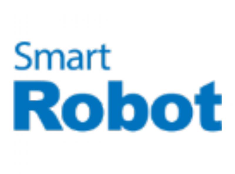 SmartRobot