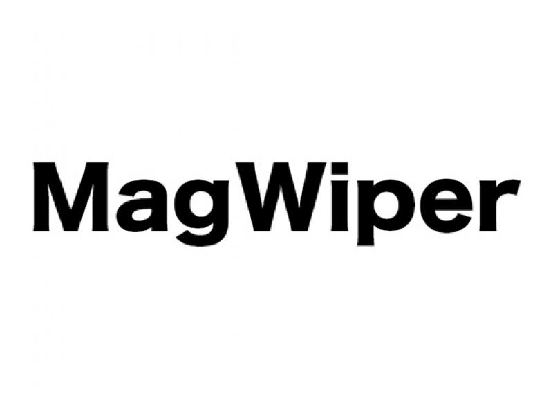 MagWiper