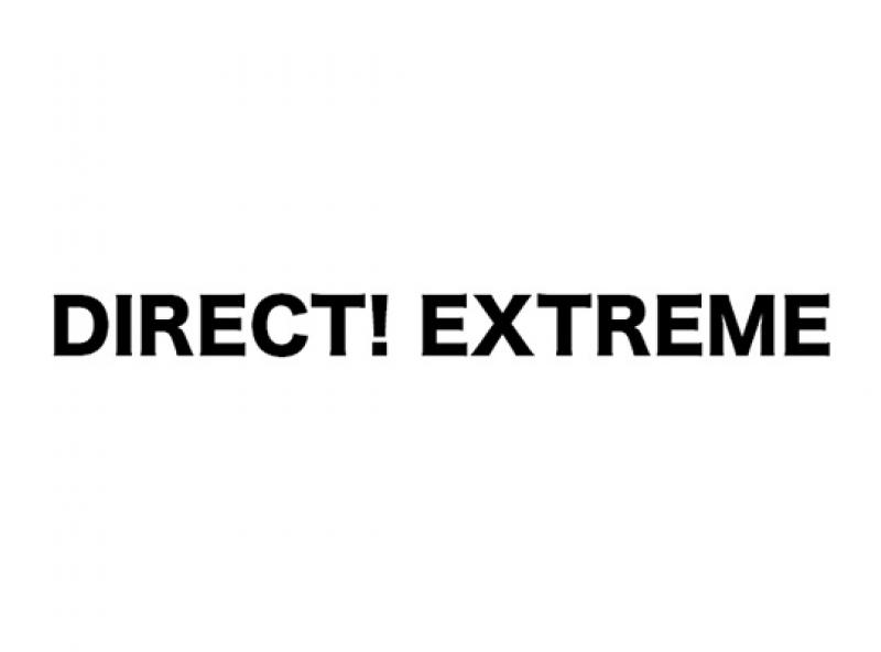 DIRECT! EXTREME