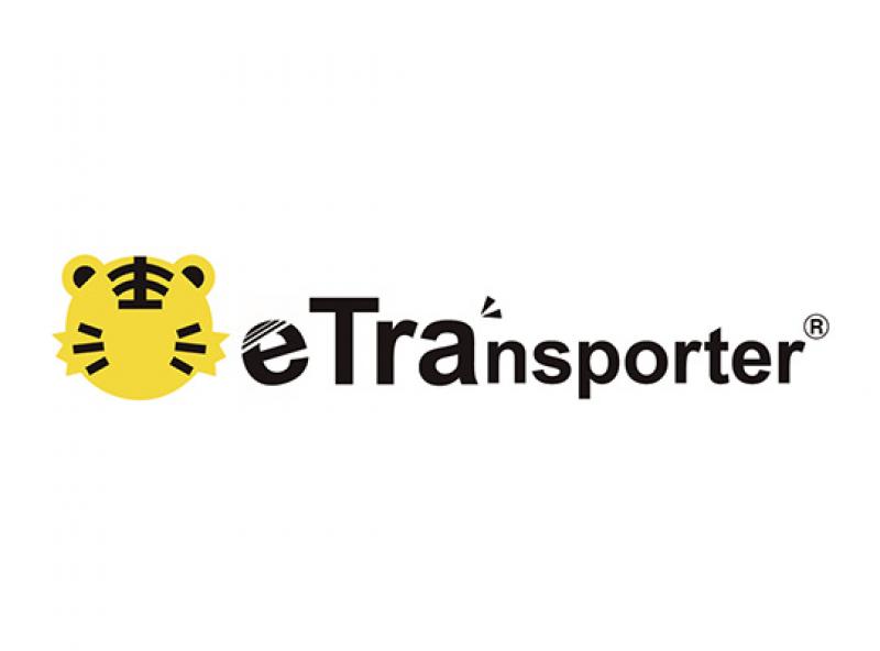 eTransporter