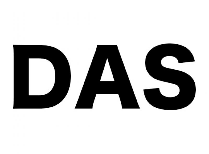 DAS