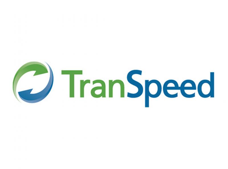 TranSpeed