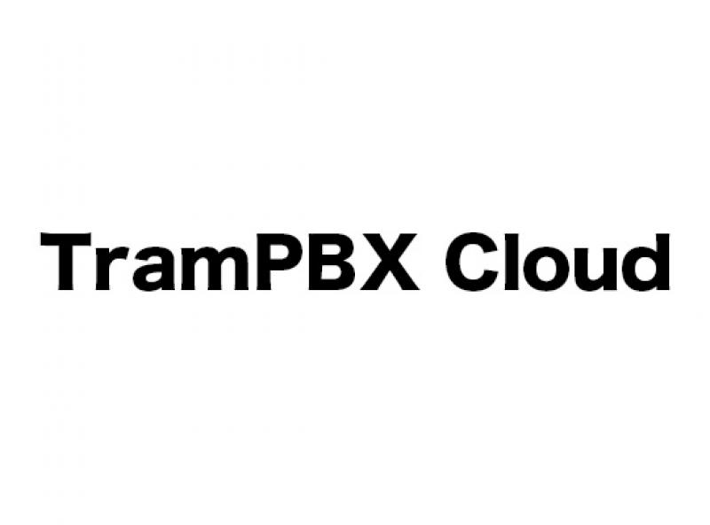 TramPBX Cloud