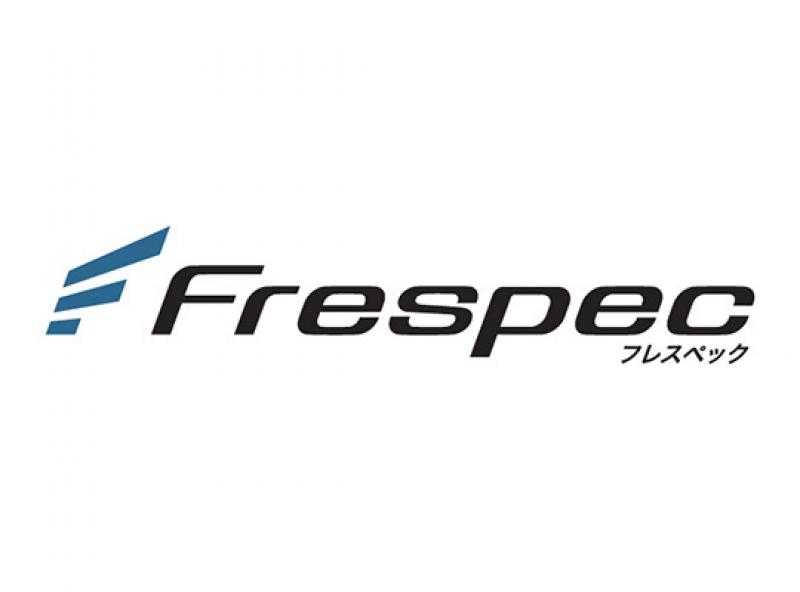 Frespec