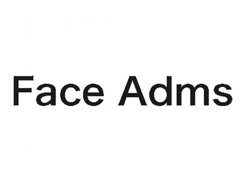 Face Adms