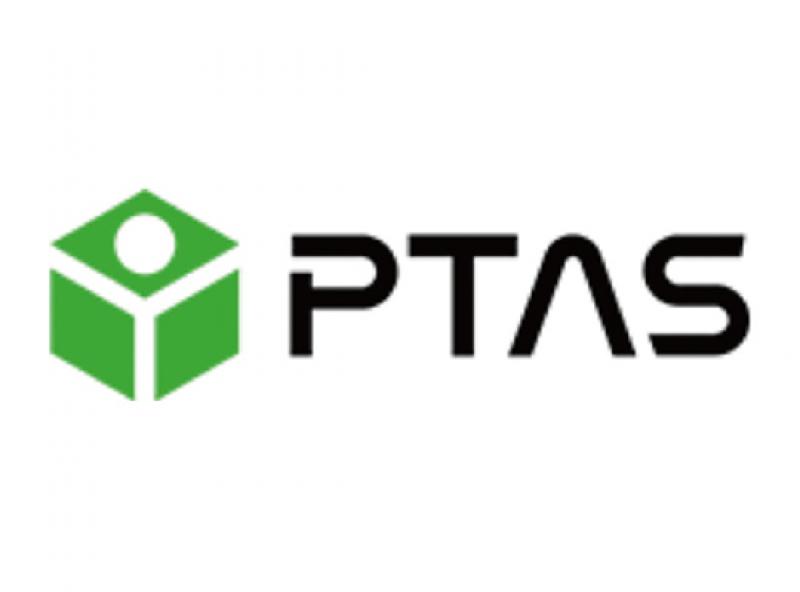 PTAS（ピタス）