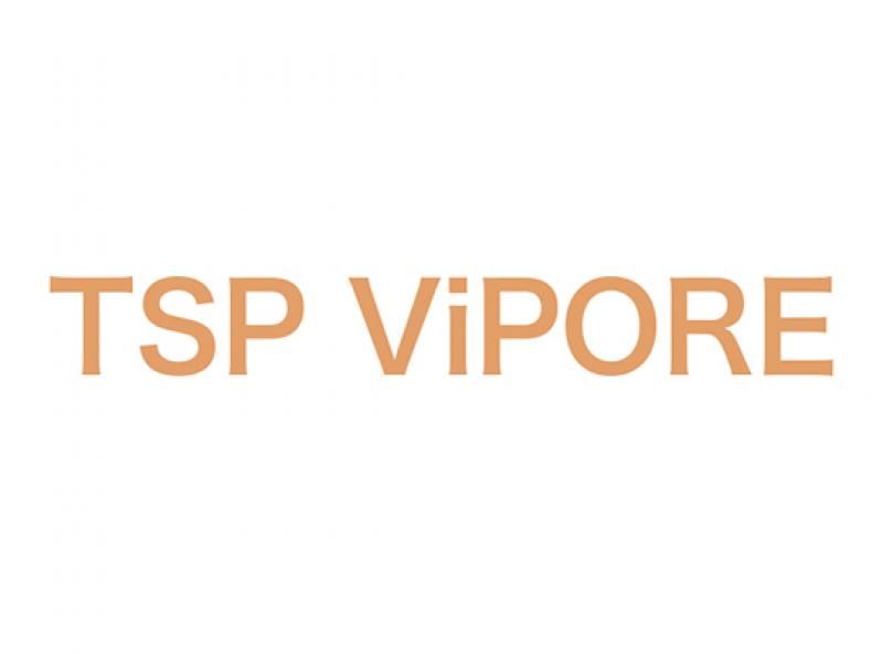 TSP VIPORE