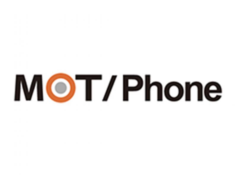 MOT/Phone