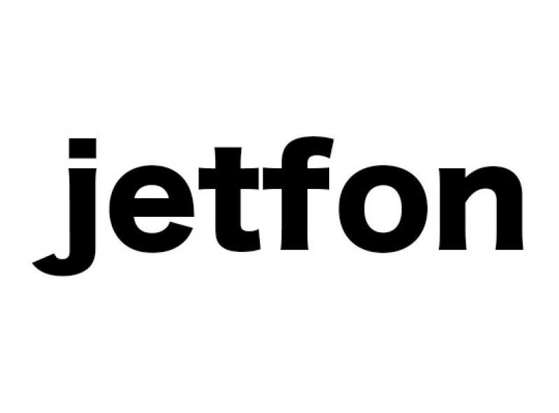 jetfon