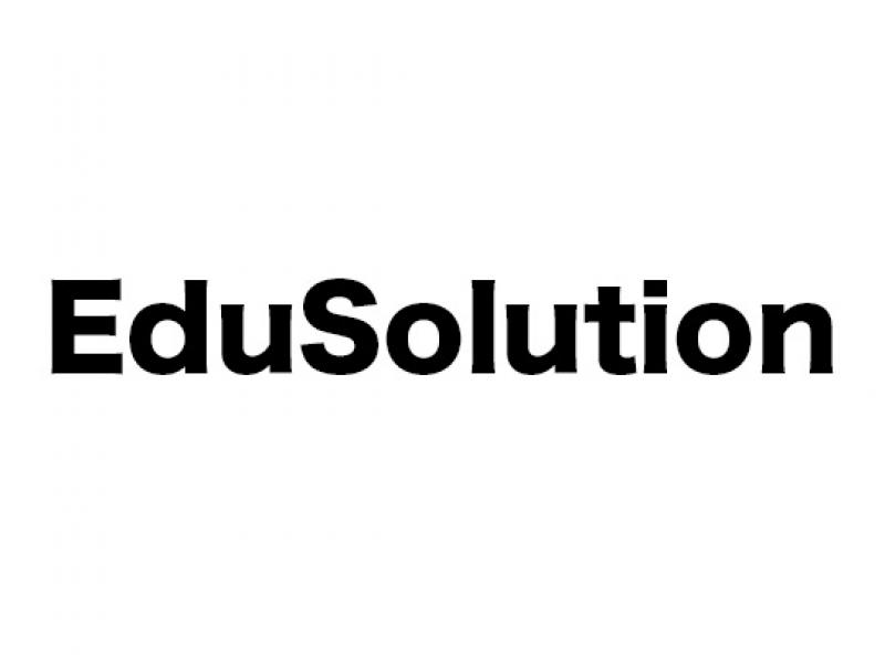 EduSolution