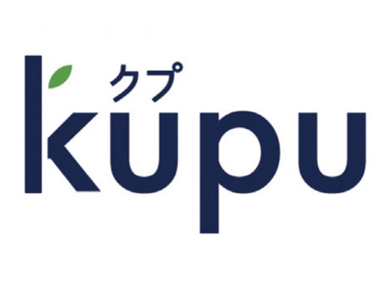 Kupu（クプ）