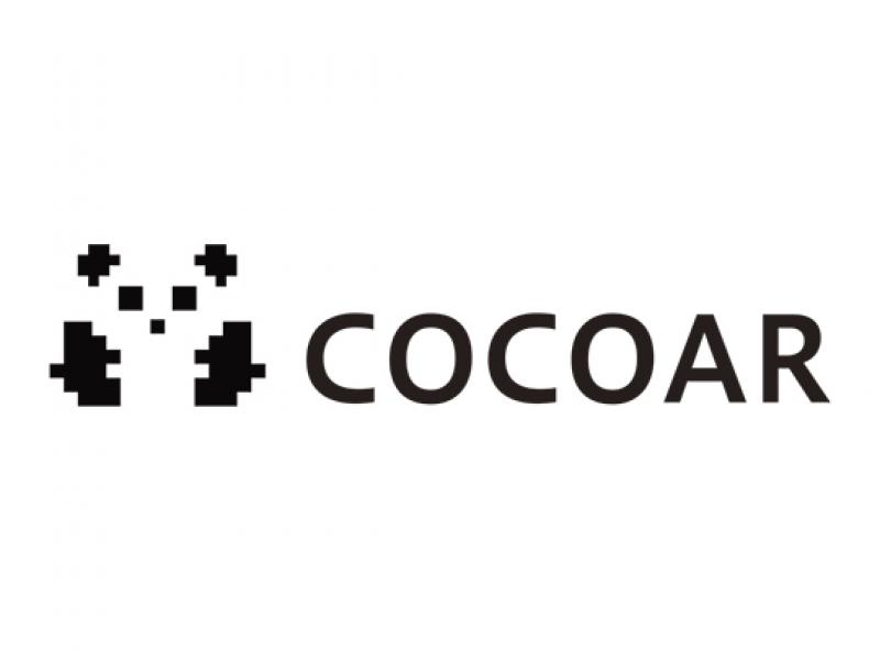 COCOAR（ココアル）