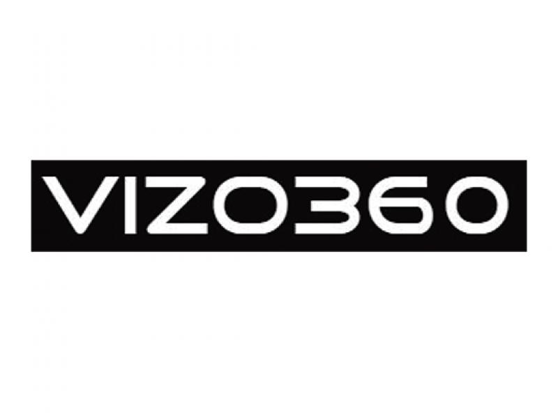 VIZO360